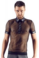 Voorbeeld: Shirt