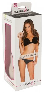 Men masturbator Jenna Haze Obsession