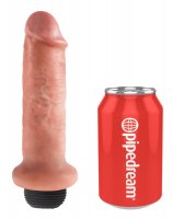 Voorbeeld: Spritzdildo_sperma_cruel_reell_steeltoyz_1