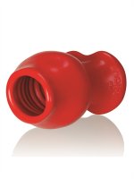 Voorbeeld: Oxballs PIGHOLE-FF Fuckplug XXXL 6,6 - 10 cm