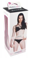 Voorbeeld: Fleshlight STOYA DESTROYA masturbator