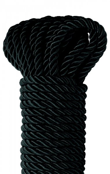 Luxe Bondage Touw