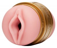 Voorbeeld: Training Unit Lady &amp; Butt Silicone masturbator