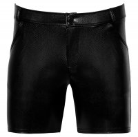 Voorbeeld: Shorts