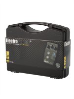 Voorbeeld: E-Stim ElektroPebble Electro Box